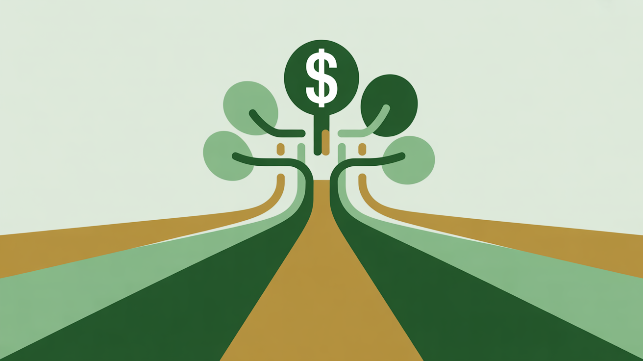 15 Smart Ways to Earn Extra Income in 2026