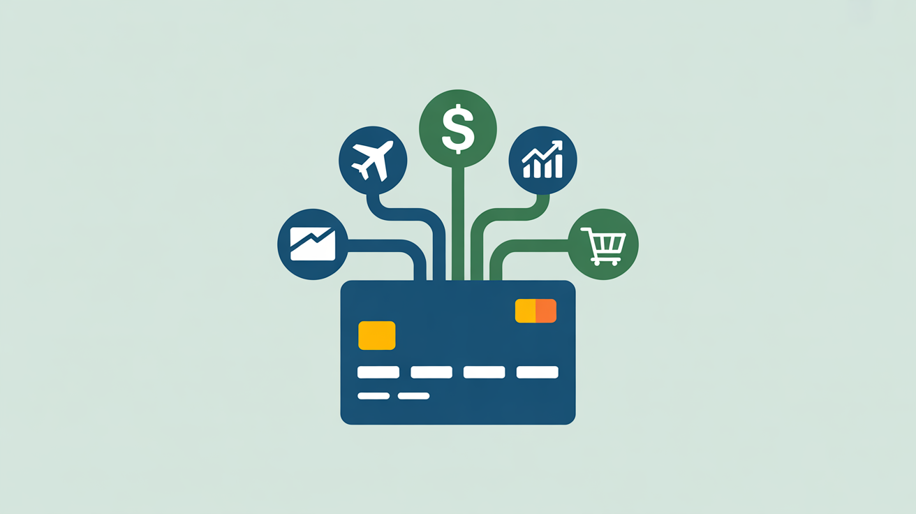 5 Secured Credit Cards to Build or Rebuild Your Credit Fast