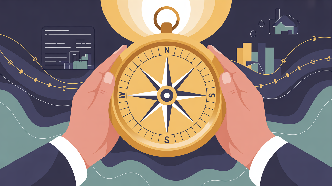 Getting a Loan for Seniors on Social Security: A Complete Guide