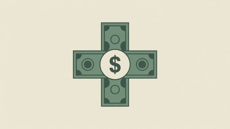 7 Proven Passive Income Ideas to Boost Your Earnings