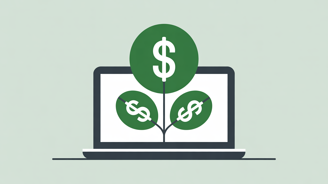 Need Extra Income? Try These 12 Realistic Side Hustle Ideas for 2026