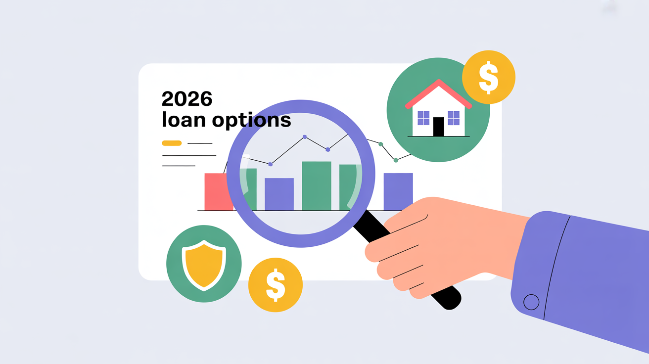 Can Retirees Get a Personal Loan? Yes, Here’s What to Expect