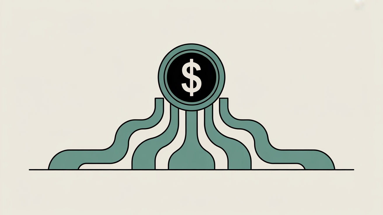 How to Make Extra Income Online: A Beginner’s Guide