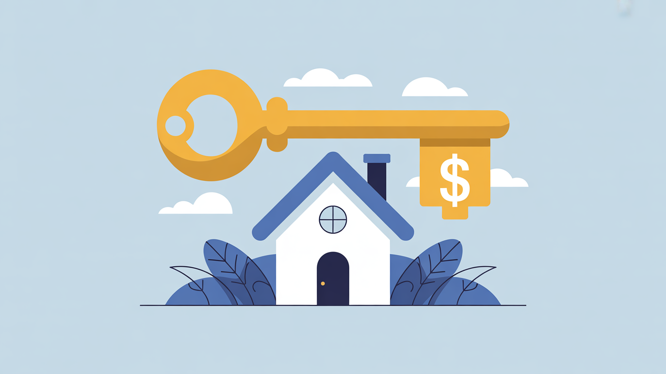 Looking for a low-interest personal loan?