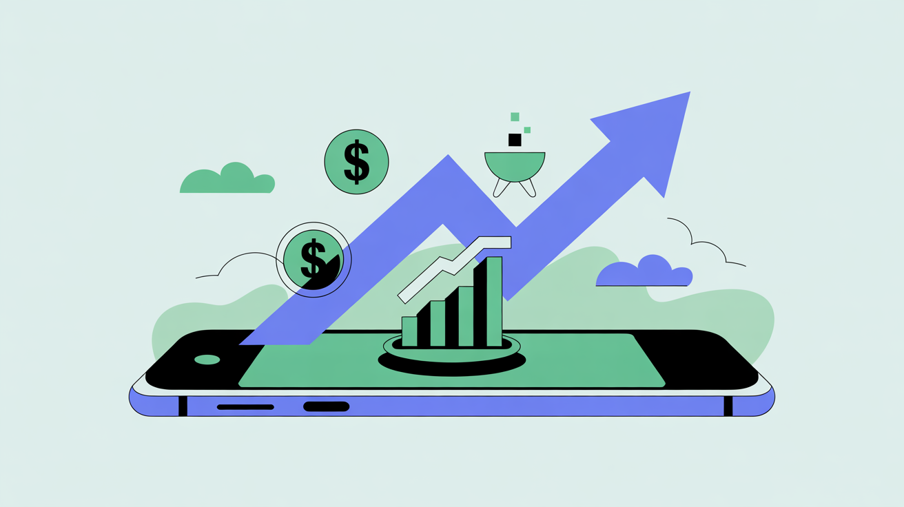Simplify Your Life: The Top All-in-One Financial Applications