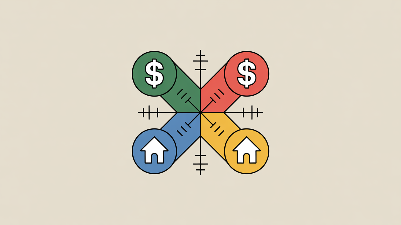 Emergency Loans for Seniors: How to Get Cash Fast