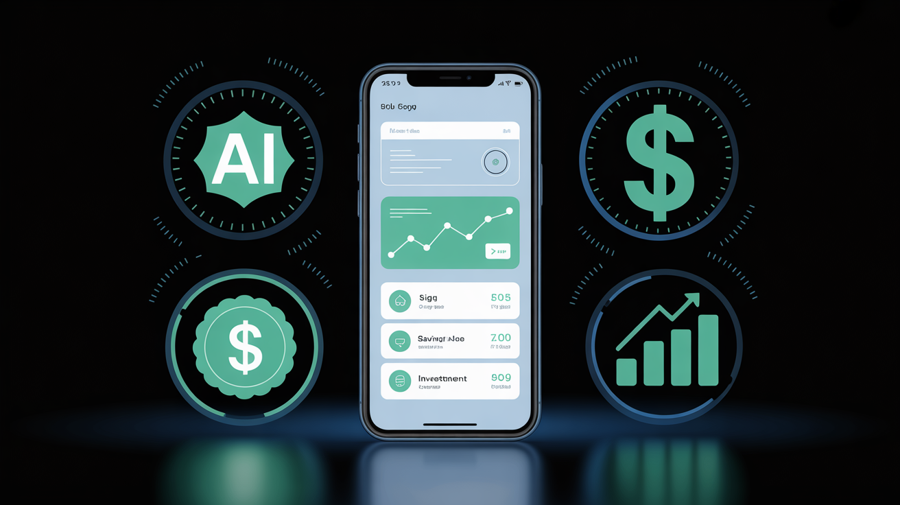 7 Free Financial Applications for Smart Budgeting and Saving
