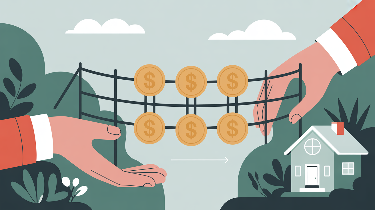 What Loan Options Are Available for Retirees? (2026 Update)