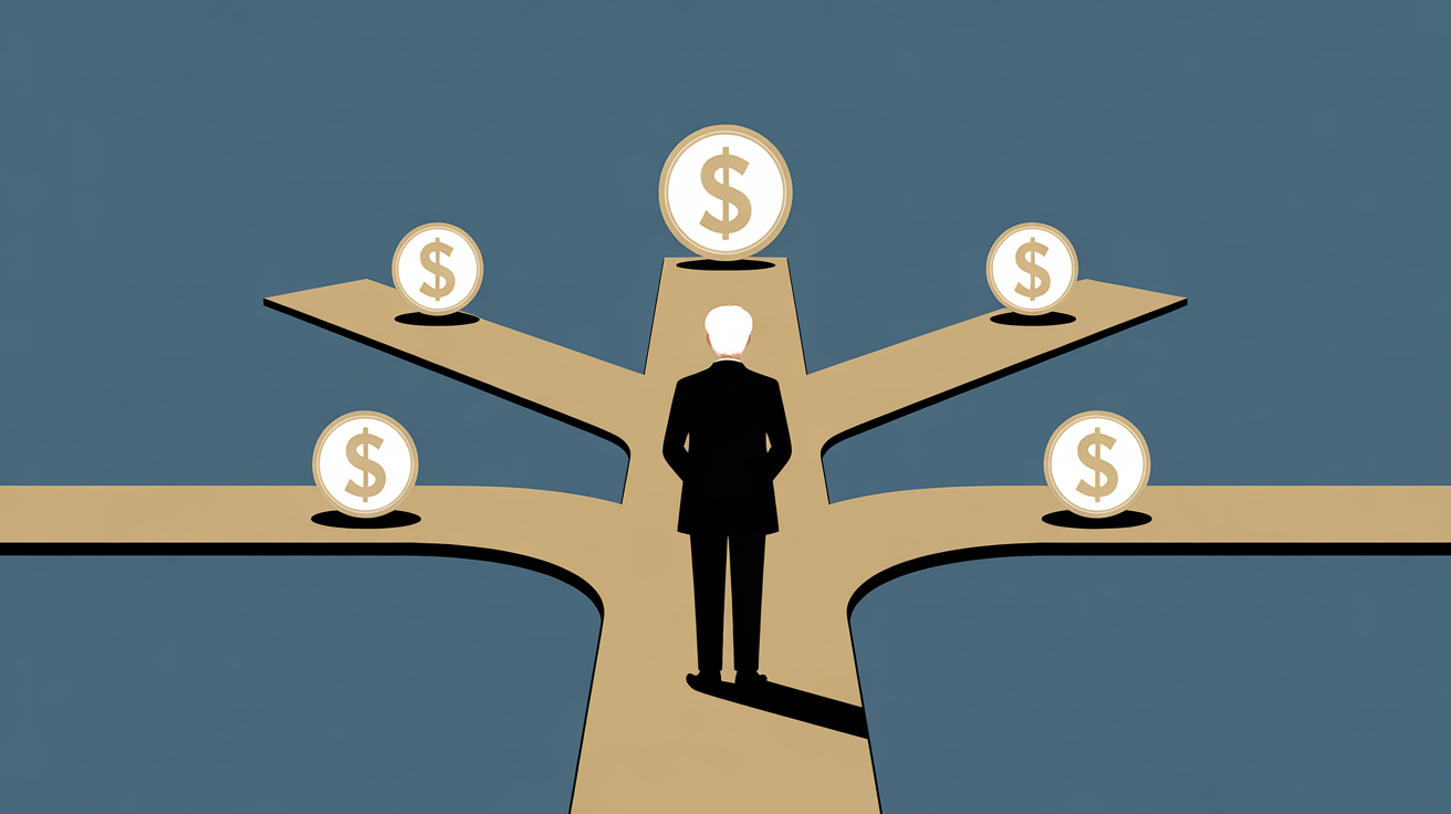 The Ultimate Guide to Getting a Personal Loan for Seniors