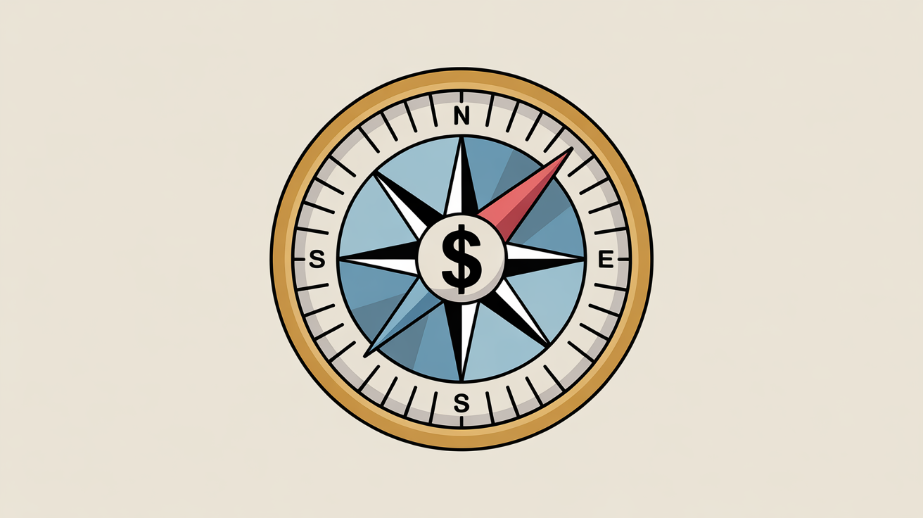 7 Best Personal Loans for Seniors in 2026: Compare Your Options