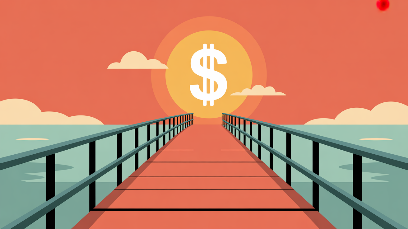 How to Apply for a Personal Loan
