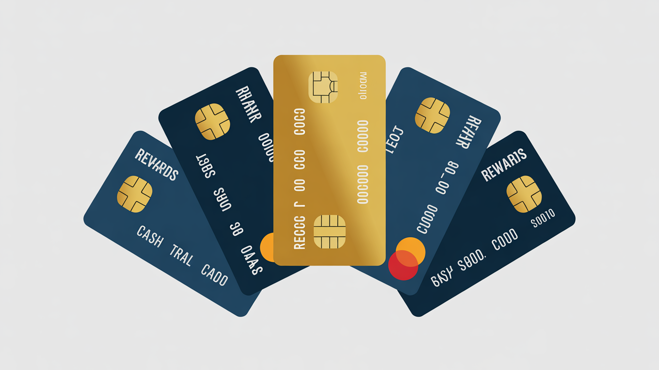The 7 Best Credit Cards of 2026: Our Top Picks Reviewed