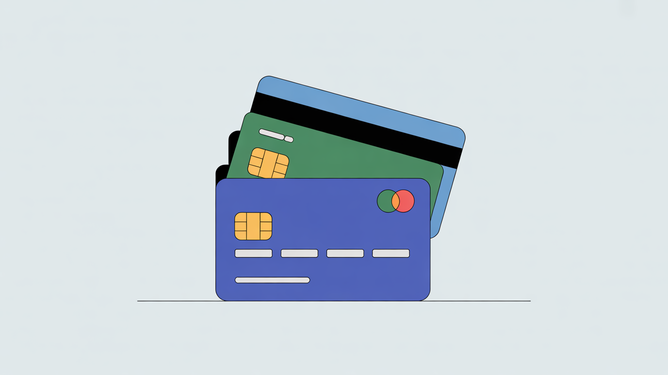 Top 7 Travel Credit Cards for 2026: Maximize Your Miles