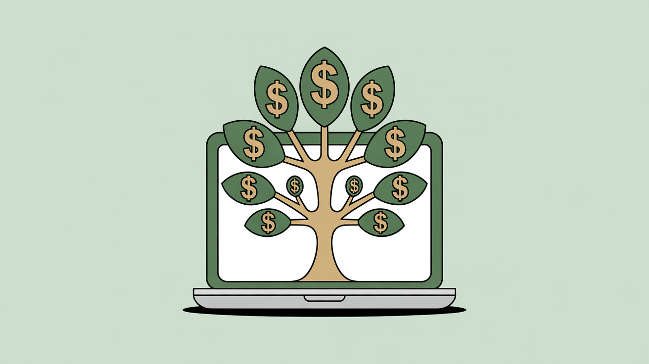 How to Make an Extra $1,000 a Month: A Practical Guide