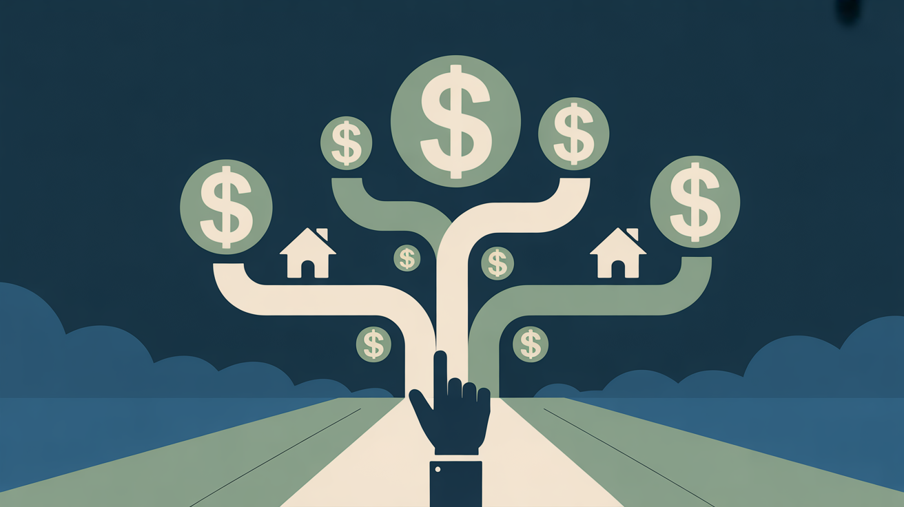 How to Qualify for a Senior Loan with a Fixed Income