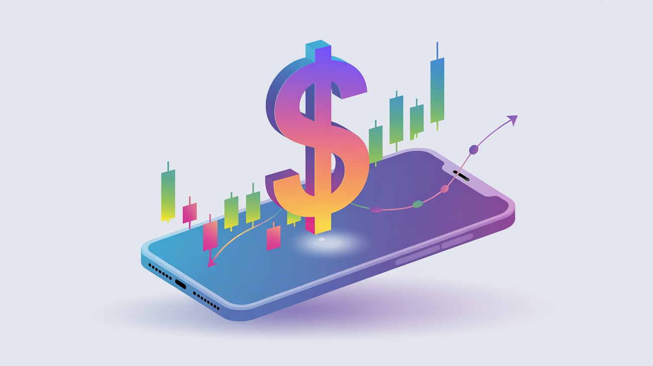 From Debt to Done: Financial Applications That Help You Pay It Off