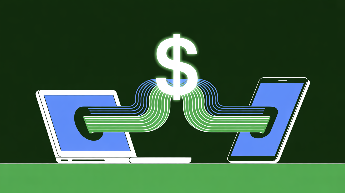 Side Hustles for Beginners: 10 Ideas to Make Extra Money From Home