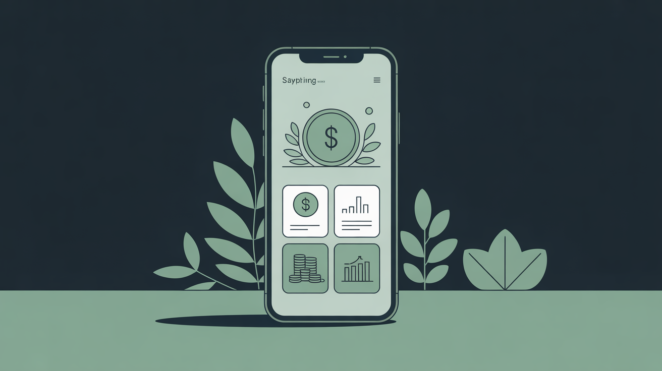 The Ultimate Guide to Financial Applications for Investing