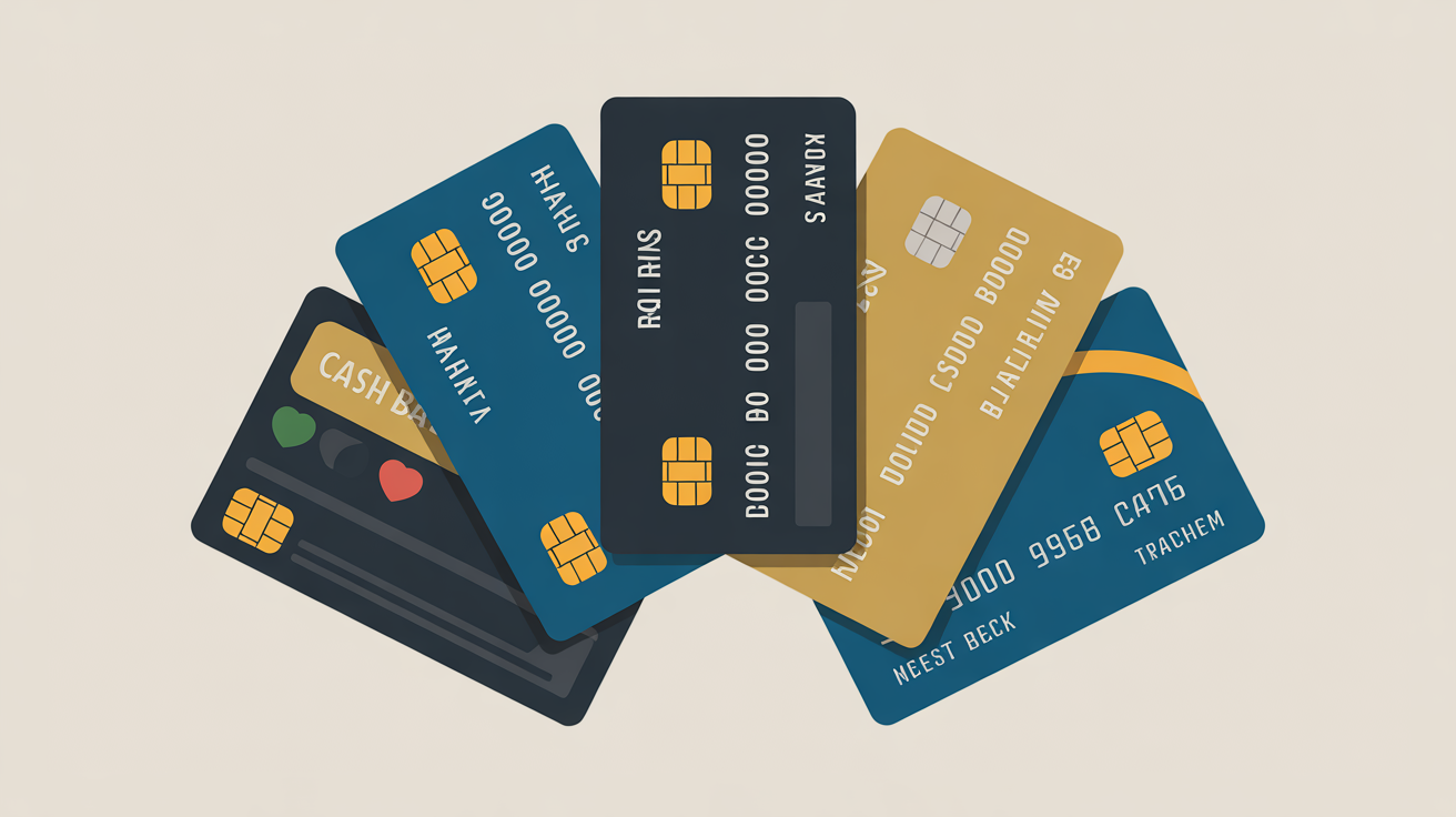 Check for Pre-Approved Credit Card Offers Online